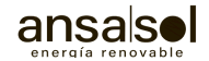 Ansasol