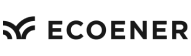 Ecoener