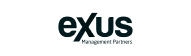 Exus