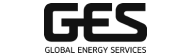 GES