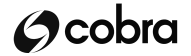 Grupo Cobra